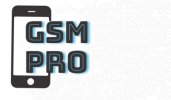 GSM Pro